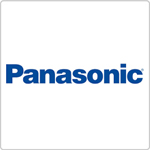 Originales Panasonic185